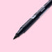 Tombow Dual Brush Pen - 158 - Dark Olive - Stationery Pal