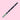 Tombow Dual Brush Pen - 192 - Asparagus