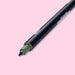 Tombow Dual Brush Pen - 228 - Gray Green