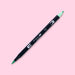 Tombow Dual Brush Pen - 243 - Mint