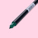 Tombow Dual Brush Pen - 277 - Dark Green