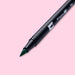Tombow Dual Brush Pen - 296 - Green