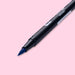 Tombow Dual Brush Pen - 476 - Cyan - Stationery Pal