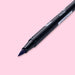 Tombow Dual Brush Pen - 515 - Light Blue
