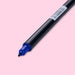 Tombow Dual Brush Pen - 565 - Deep Blue - Stationery Pal