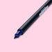Tombow Dual Brush Pen - 569 - Jet Blue