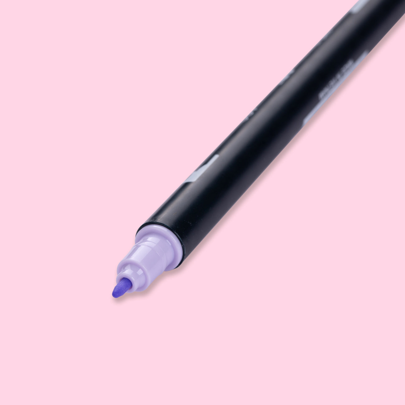 Tombow 620 Clearance