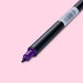 Tombow Dual Brush Pen - 636 - Imperial Purple