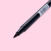 Tombow Dual Brush Pen - 679 - Dark Plum