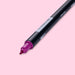 Tombow Dual Brush Pen - 685 - Deep Magenta