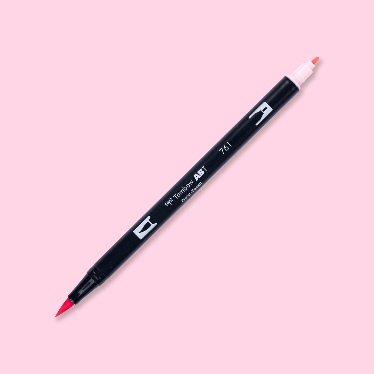 https://stationerypal.com/cdn/shop/products/TombowDualBrushPen-761-Carnation_1_1300x1300.jpg?v=1650529883