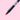 Tombow Dual Brush Pen - 761 - Carnation
