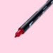 Tombow Dual Brush Pen - 847 - Crimson - Stationery Pal