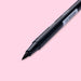 Tombow Dual Brush Pen - 879 - Brown