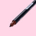 Tombow Dual Brush Pen - 899 - Redwood - Stationery Pal