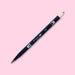 Tombow Dual Brush Pen - 942 - Tan - Stationery Pal