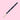 Tombow Dual Brush Pen - 942 - Tan