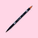Tombow Dual Brush Pen - 947 - Burnt Sienna - Stationery Pal