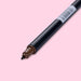 Tombow Dual Brush Pen - 969 - Chocolate