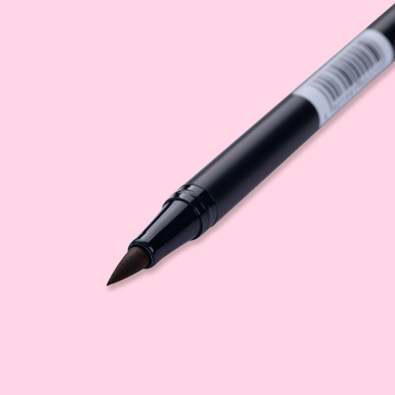 Tombow 977 Clearance