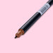 Tombow Dual Brush Pen - 977 - Saddle Brown - Stationery Pal