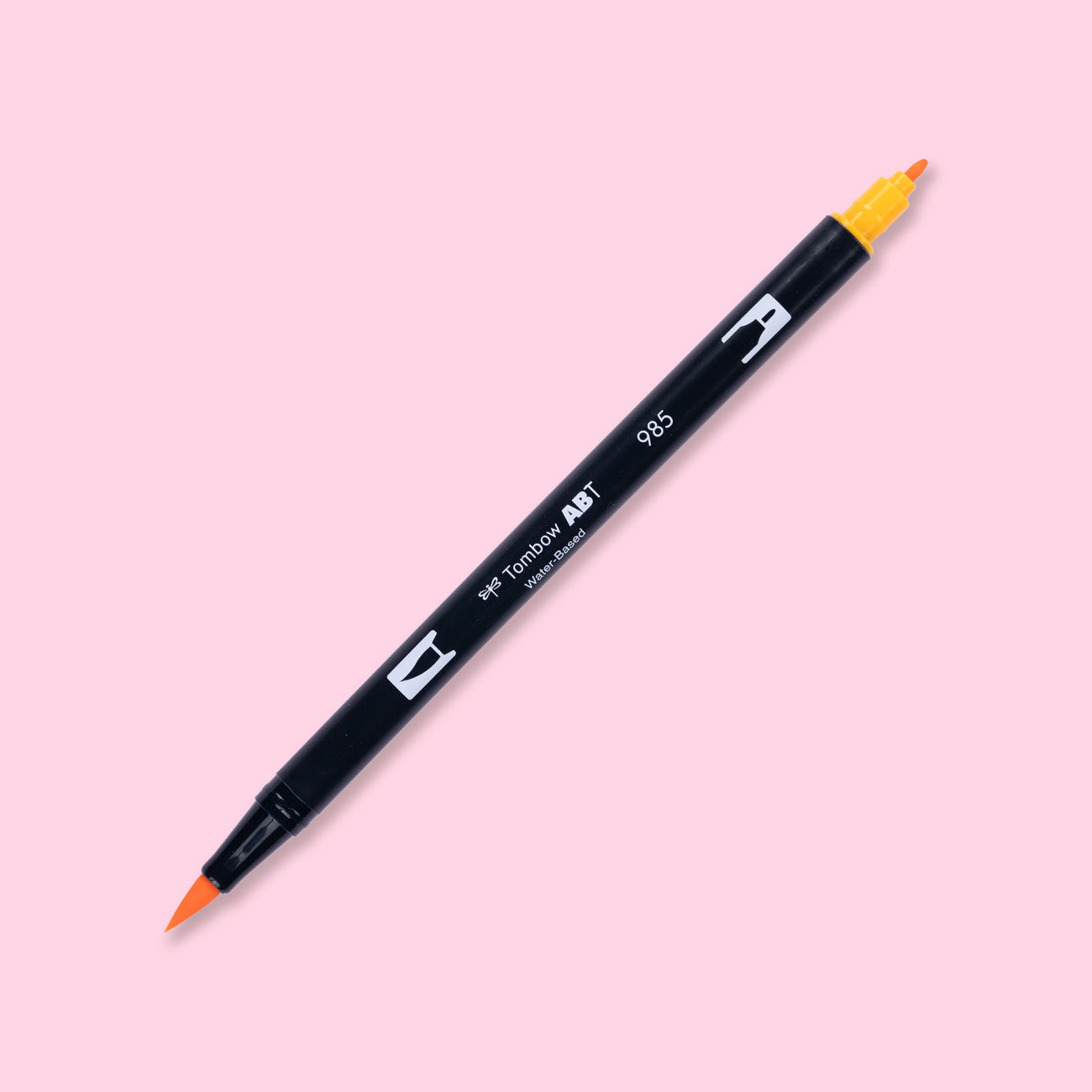 Stationery pal tombow Clearance