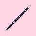 Tombow Dual Brush Pen - 990 - Light Sand - Stationery Pal