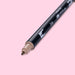 Tombow Dual Brush Pen - 992 - Sand - Stationery Pal