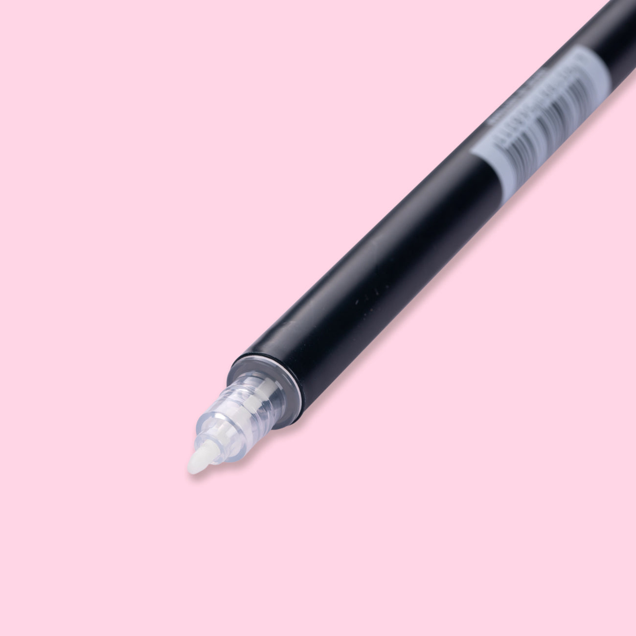 Tombow ABT Dual Brush Pen N00 blender