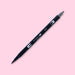 Tombow Dual Brush Pen Grayscale - N45 - Cool Gray 10