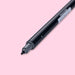 Tombow Dual Brush Pen Grayscale - N45 - Cool Gray 10 - Stationery Pal