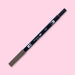 Tombow Dual Brush Pen Grayscale - N49 - Warm Gray 8