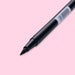 Tombow Dual Brush Pen Grayscale - N57 - Warm Gray 5 - Stationery Pal