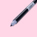 Tombow Dual Brush Pen Grayscale - N60 - Cool Gray 6