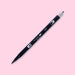 Tombow Dual Brush Pen Grayscale - N65 - Cool Gray 5 - Stationery Pal
