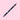 Tombow Dual Brush Pen Grayscale - N79 - Warm Gray 2