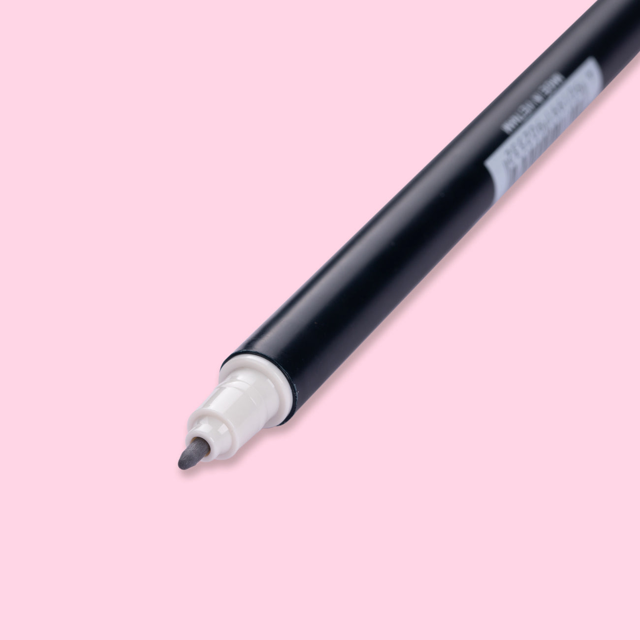 Tombow Dual Brush Pen Grayscale - N89 - Warm Gray 1