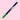 Tombow Fudenosuke Colors Brush Pen - Green