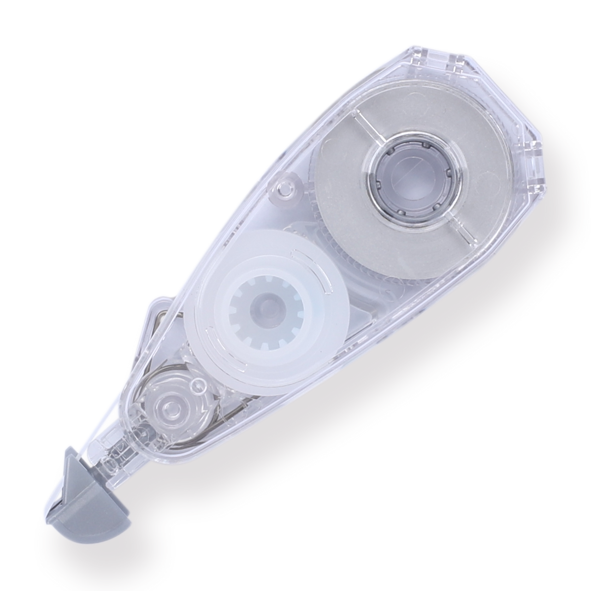 Tombow MONO Air 5 Correction Tape Refill 5 mm × 10 m — Stationery Pal