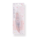 Tombow MONO Air Pen Type Correction Tape - Sheer Stone 2023 - Pink Beige - Stationery Pal