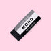 Tombow MONO Eraser - Black