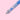 Tombow MONO Graph Clear Color Mechanical Pencil - Clear Blue - 0.5 mm