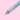 Tombow MONO Graph Clear Color Mechanical Pencil - Clear Mint - 0.5 mm