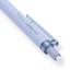 Tombow MONO Graph Lite Mechanical Pencil - 0.5 mm - Gray Blue Body - Stationery Pal