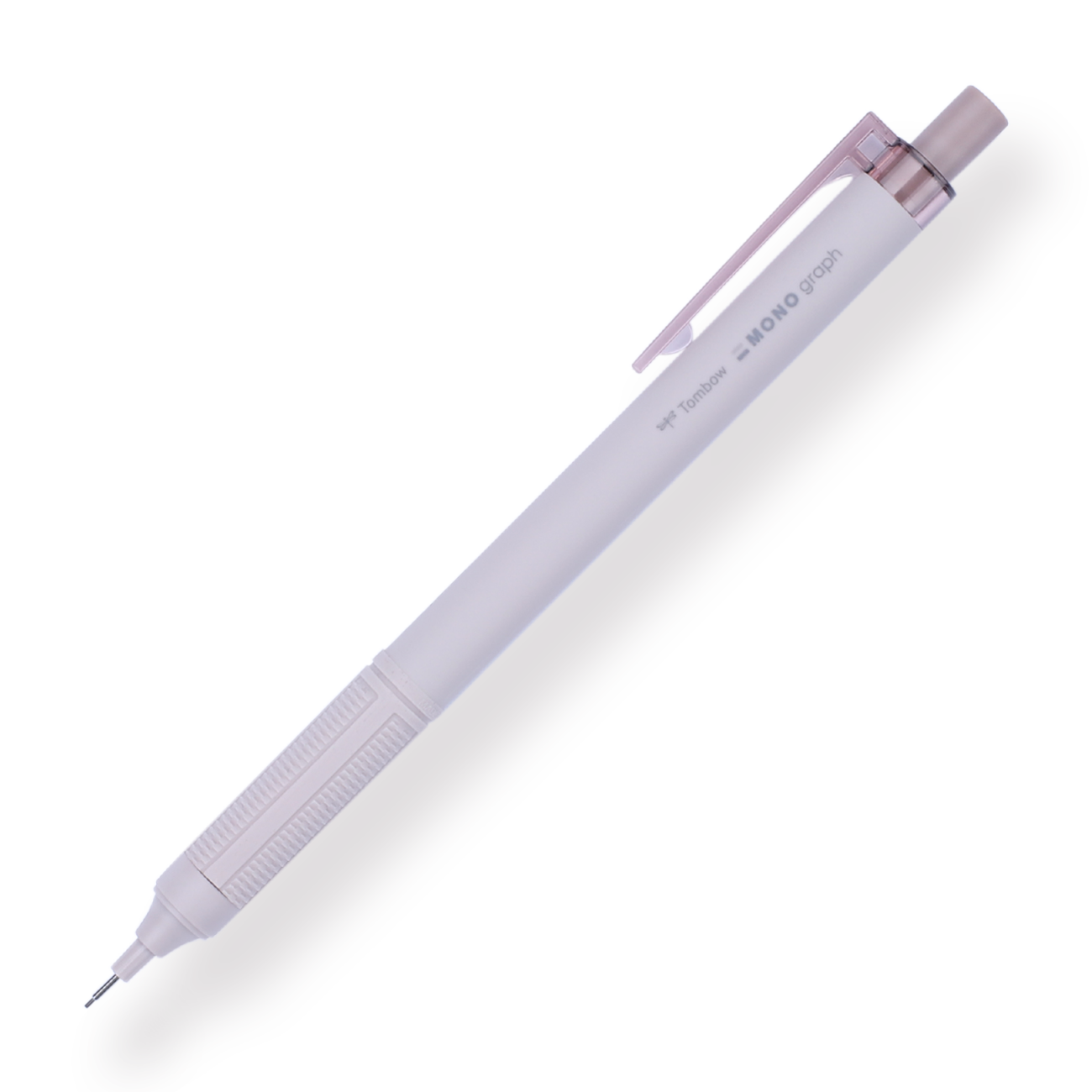 Stationery Pal Extensible Pencil Pen Case Large Version - Khaki