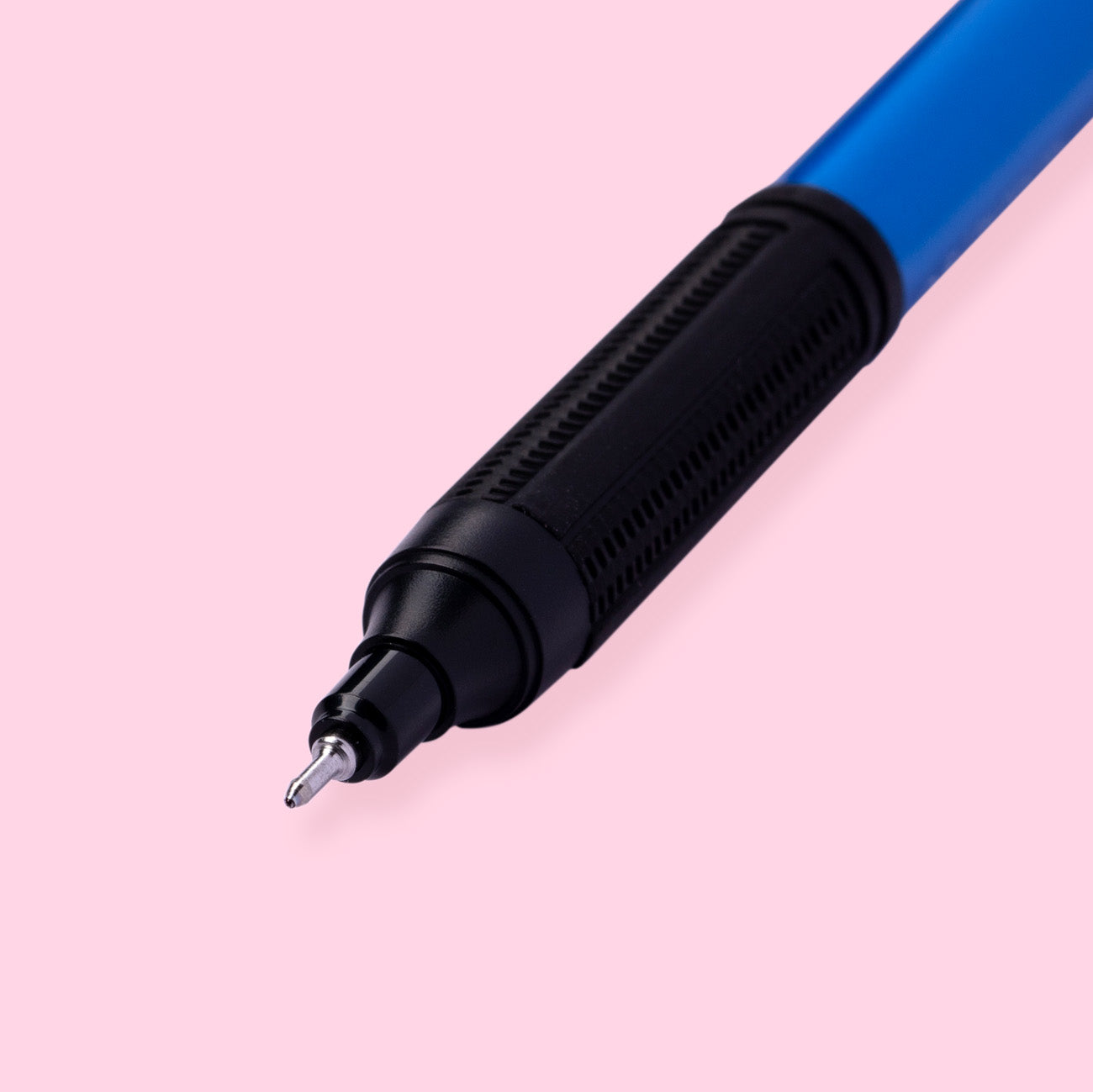 Pilot V Sign Pen, Blue Ink Color, Medium, Felt Tip, 2 Pieces price in Saudi  Arabia