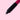 Tombow MONO Graph Lite Oil-Based Ballpoint Pen - Pink - Black Ink - 0.5 mm