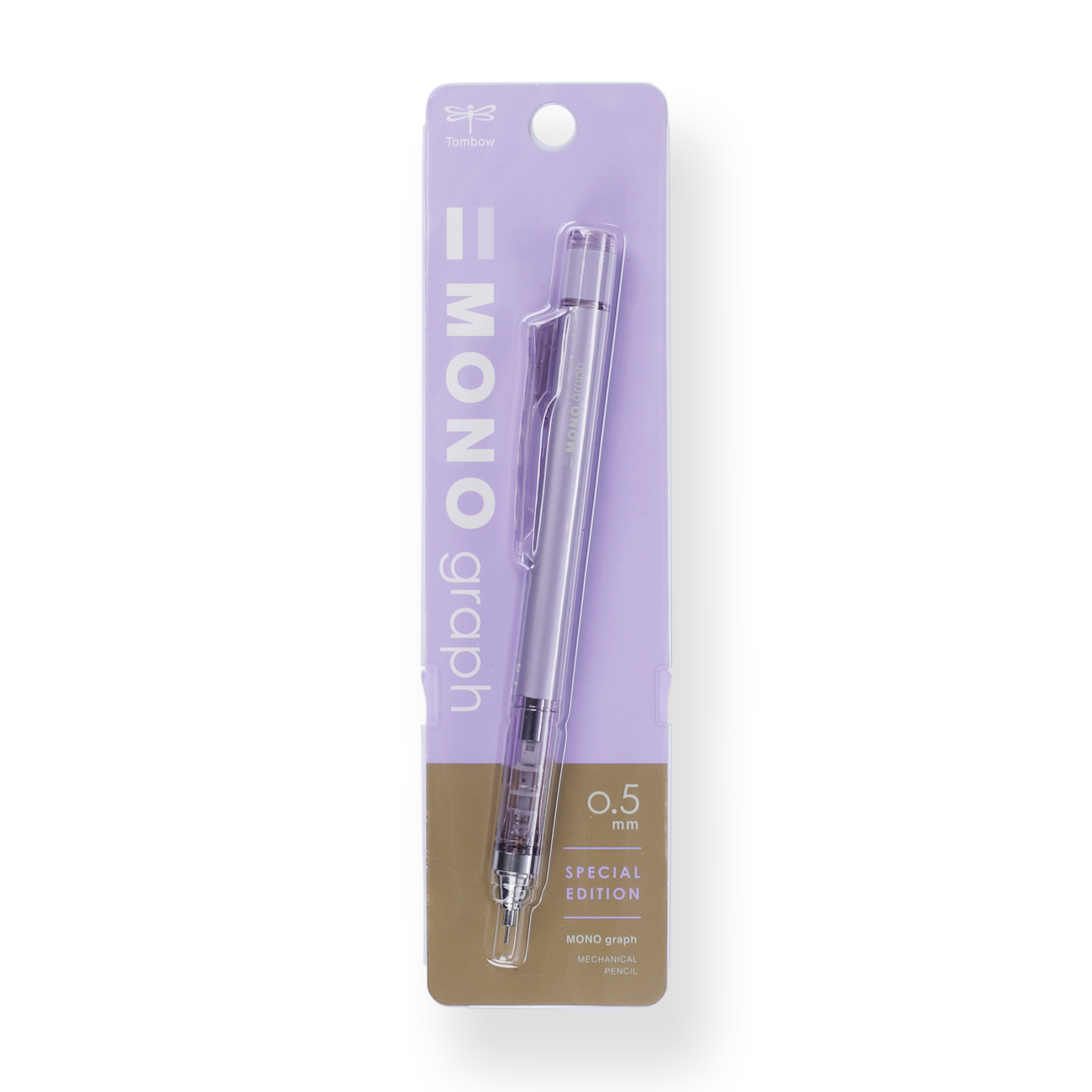 Stationery pal tombow Clearance