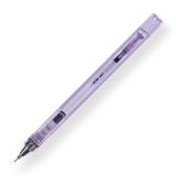 Tombow MONO Graph Mechanical Pencil - 0.5 mm - 10th Anniversary - Lavender - Stationery Pal