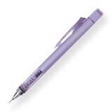 Tombow MONO Graph Mechanical Pencil - 0.5 mm - 10th Anniversary - Lavender - Stationery Pal